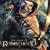 The.Siege.of.Robin.Hood.2022.1080p.WEBRip.DD5.1.x264-NOGRP