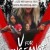브이 포 벤데타.V.for.Vengeance.2022.1080p.WEB-DL.DD5.1.H.264-EVO