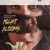 Night.Blooms.2022.1080p.WEB-DL.DD5.1.H.264-EVO