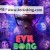 Evil.Bong.8.Infinity.High.2022.1080p.AMZN.WEBRip.DDP2.0.x264-CBON