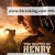 Two.Deaths.of.Henry.Baker.2020.1080p.HMAX.WEBRip.DD5.1.x264-SiGLA
