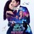 더 스파이 후 네버 다이즈 The Spy Who Never Dies,720p.KOR.HDRip.H264.AAC-REEL