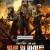 얼론 위 파이트 Alone.We.Fight.2018.1080p.BluRay.H264.AAC-RARBG