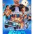 미친 능력 The Unbearable Weight of Massive Talent,2022.1080p.KOR.FHDRip.H264.AAC-REEL