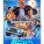 미친 능력 The Unbearable Weight of Massive Talent,2022.1080p.KOR.FHDRip.H264.AAC-REEL