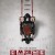 데쓰 캘린더 (6월개봉예정/영자막) The.Advent.Calendar.2021.FRENCH.ENSUBBED.1080p.WEBRip.x264-VXT