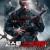 고스트 스나이퍼 KRASNY PRIZRAK, RED GHOST,2020.1080p.KOR.FHDRip.H264.AAC-REEL