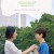 우연과 상상 Wheel of Fortune and Fantasy,2022.1080p.KOR.FHDRip.H264.AAC-REEL.mp4