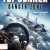 탑 거너: 데인저 존 Top.Gunner.Danger.Zone.2022.1080p.WEBRip.x265-RARBG