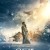 오두막 The Shack,2016.720p.KOR.HDRip.H264.AAC-REEL