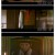 음양건 The Vengeance,2022.1080p.KOR.FHDRip.H264.AAC-REEL