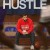 허슬 Hustle.2022.1080p.WEBRip.x265-RARBG