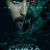 모비우스 [4k] Morbius.2022.2160p.UHD.BluRay.TrueHD.7.1.Atmos.HDR.x265-EVO