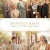 다운튼 애비 2 Downton.Abbey.A.New.Era.2022.1080p.AMZN.WEBRip.DDP5.1.Atmos.x264-NOGR