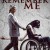 리멤버 미.Remember.Me.2022.720p.WEBRip.800MB.x264-GalaxyRG