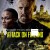 오메르타 Attack On Finland,2022.720p.KOR.HDRip.H264.AAC-REEL