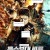 특수부대 비룡 Return of Special Forces V Jedi Rescue,2022.1080p.KOR.FHDRip.H264.AAC-REEL