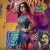 미즈 마블 1회 Ms.Marvel.S01E01,1080p.KOR.FHDRip.H264.AAC-REEL