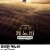 오비완 케노비 E04 (정식자막) 1080p.KOR.FHDRip.H264.AAC-REEL