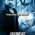 퍼펙트 Dead.Man.Down.2013.Bluray.1080p.DTS-HD.x264-Grym