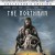 노스맨 [4k] The.Northman.2022.2160p.BluRay.HEVC.TrueHD.7.1.Atmos-B0MBARDiERS