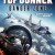 탑 거너 데인저 존.Top.Gunner.Danger.Zone.2022.720p.KOR.HDRip.H264.AAC-REEL