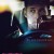 드라이브 Drive (2011) 2160p HDR 5.1 x265 10bit Phun Psyz
