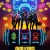 아미 오브 더 데드 Army of the Dead,2021.1080p.KOR.FHDRip.H264.AAC-REEL