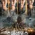 스페셜포스 혈랑대 Return of Special Forces 4,2022.1080p.KOR.FHDRip.H264.AAC-REEL