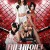 미녀파이터 그녀들의 전쟁 赤×ピン, Girl's Blood,2014.1080p.KOR.FHDRip.H264.AAC
