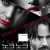 노크 노크 Knock Knock (2015) (1080p BluRay x265 SAMPA)