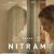 니트람 Nitram (2021) (1080p BluRay x265 HEVC 10bit AAC 5.1 Tigole)