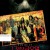 13일의 금요일 Friday the 13th 2009 Extended Killer Cut 1080p HEVC x265 10Bit AC3 5,1 MSubs KINGDOM RG