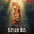 트리 오브 피스.Trees.of.Peace.2022.NF.1080p.WEB-DL.DDP5.1.H.264-EVO[TGx]