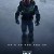 무한대 너머 : 버즈 라이트이어의 여행 Beyond.Infinity.Buzz.and.the.Journey.to.Lightyear.2022.1080p.WEB.h264-KOGi