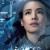 상해보루 Shanghai Fortress,2019.1080p.KOR.FHDRip.H264.AAC-REEL