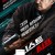 어니스트 씨프 (정식자막) Honest Thief,2020.1080p.KOR.FHDRip.H264.AAC-REEL