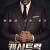 캐시트럭 Wrath of Man,2021.1080p.KOR.FHDRip.H264.AAC-REEL