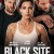 블랙 사이트 Black.Site.2022.1080p.WEBRip.DD5.1.x264-CM