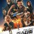 리스타트 [4k] Boss.Level.2020.2160p.BluRay.REMUX.HEVC.DTS-HD.MA.5.1-FGT