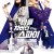 나를 차버린 스파이 The.Spy.Who.Dumped.Me.2018.Bluray.1080p.TrueHD.7.1.Atmos.x264-Grym
