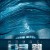 언프렌디드: 다크 웹 Unfriended-Dark.Web.2018.Bluray.1080p.DTS-HD.x264-Grym