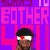 쏘리 투 보더 유 Sorry.to.Bother.You.2018.Bluray.1080p.DTS-HD.x264-Grym