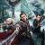 The Hero Namd Koxinga,2022.1080p.KOR.FHDRip.H264.AAC-REEL