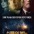 신들의 분노 Valley of the Gods,2022.720p.KOR.HDRip.H264.AAC-REEL