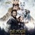 헌츠맨 윈터스 워 (확장판) The.Huntsman.Winters.War.2016.EXTENDED.2160p.UHD.BluRay.x265.10bit.HDR.DTS-X.7.1-TERMiNAL