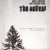 더 할로우 The.Hollow.2016.1080p.BluRay.x265-RARBG