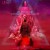 맨디 Mandy.2018.Bluray.1080p.DTS-HD.x264-Grym