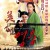 영웅 Hero.2002.BluRay.1080p.x265.10bit.2Audio-MiniHD