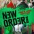 뉴 오더 New.Order.2020.SPANISH.1080p.BluRay.H264.AAC-VXT